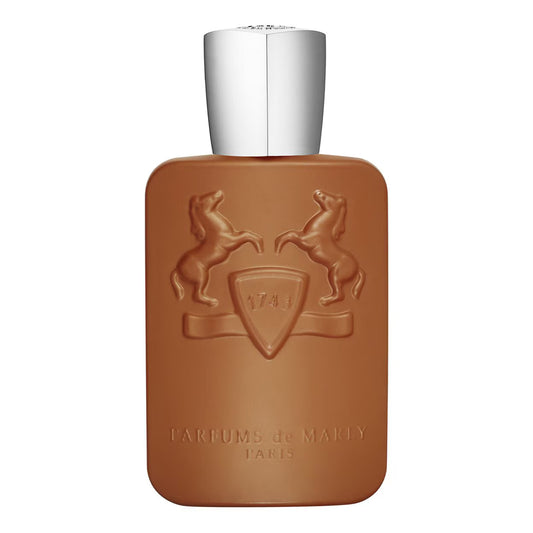 de Marly Althair EDP 125ml