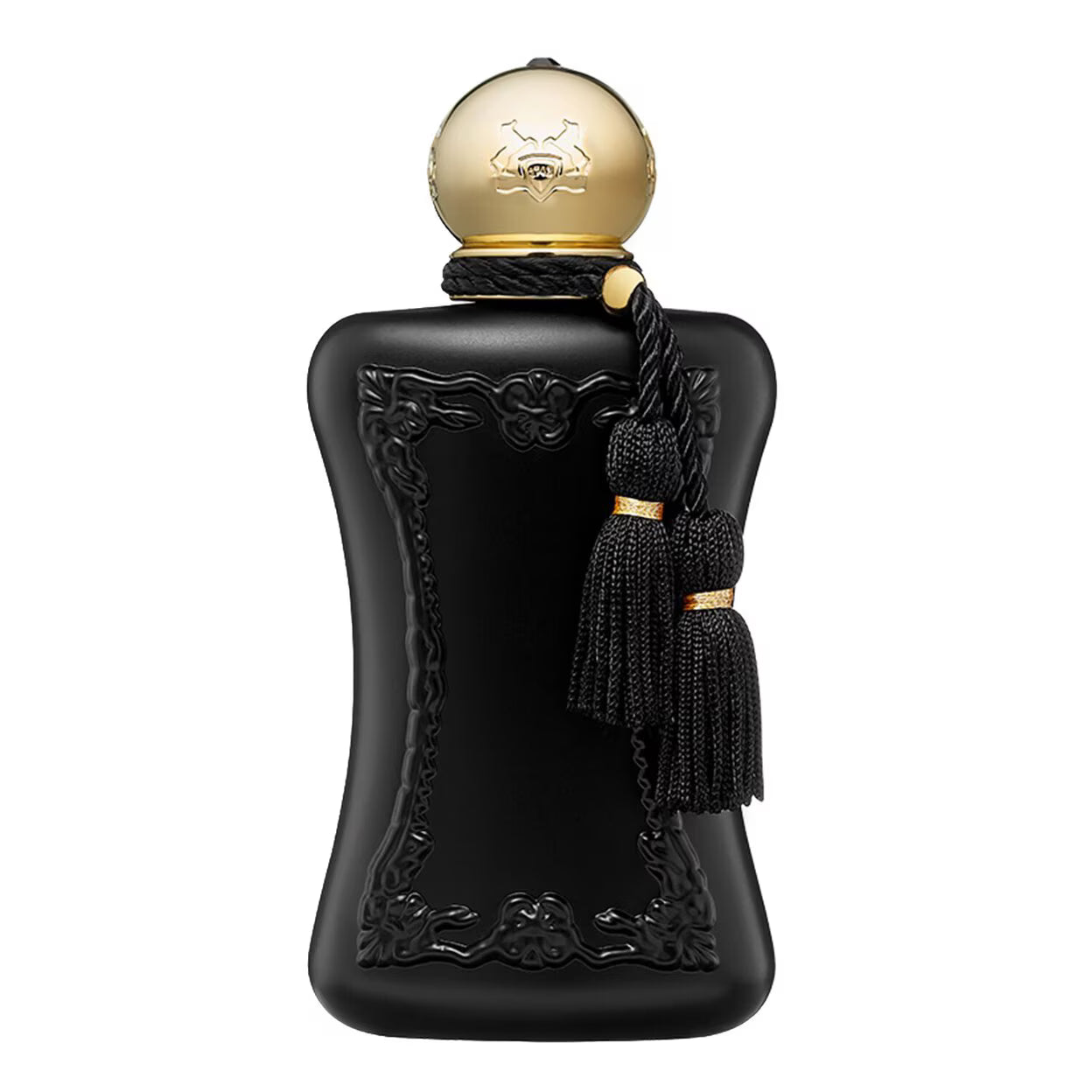 de Marly Athalia EDP 75ml