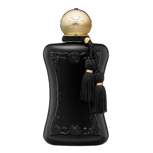 de Marly Athalia EDP 75ml