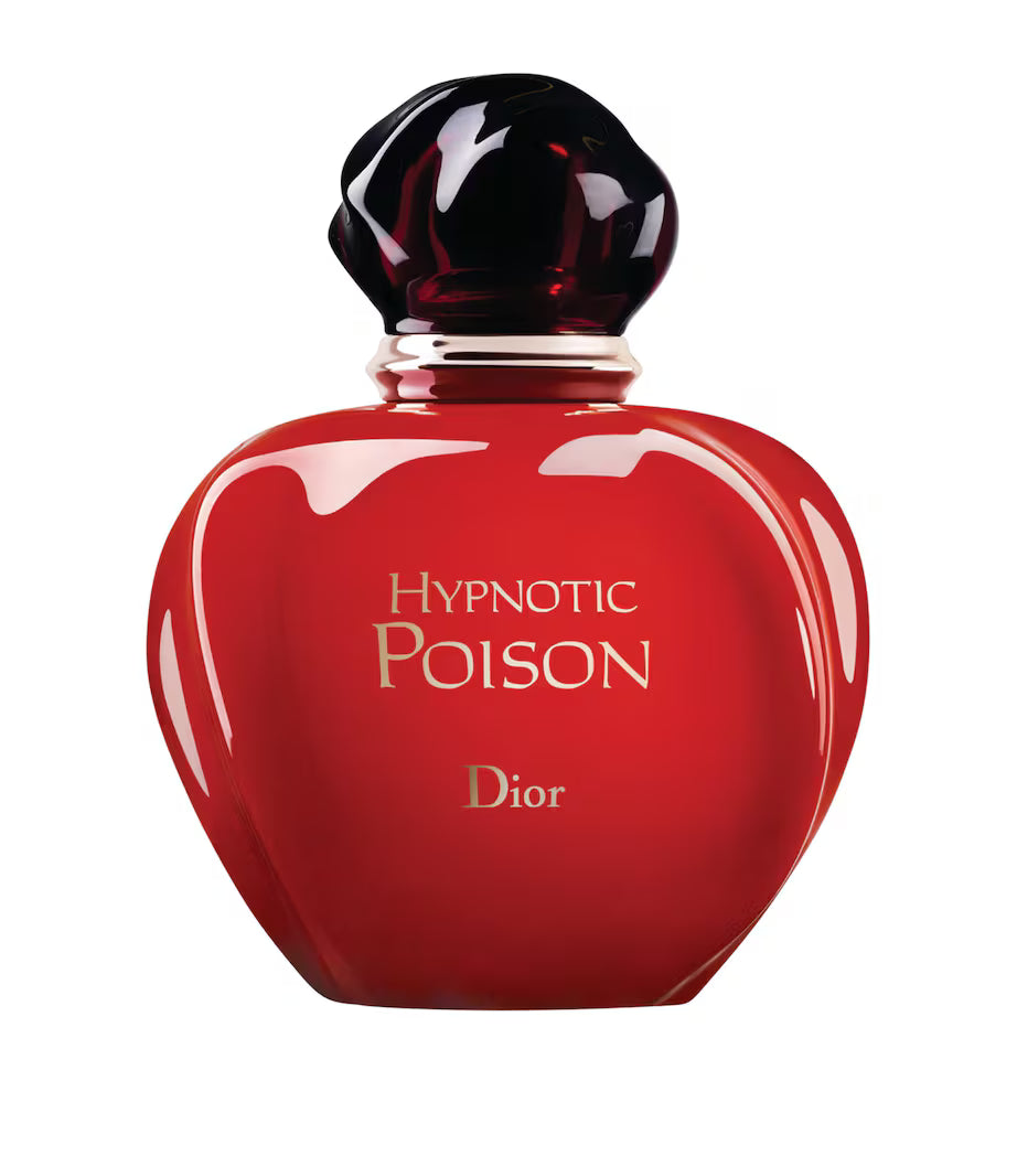 DIOR Hypnotic Poison Eau de Toilette 150ML