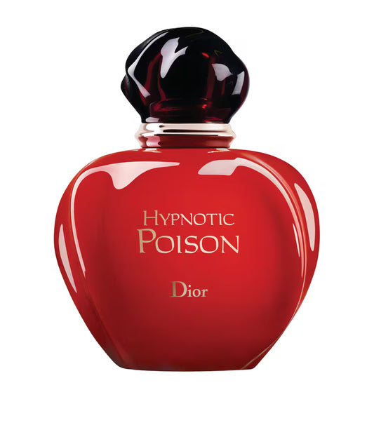 DIOR Hypnotic Poison Eau de Toilette 150ML