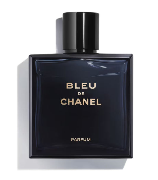 BLEU DE CHANEL Parfum Spray