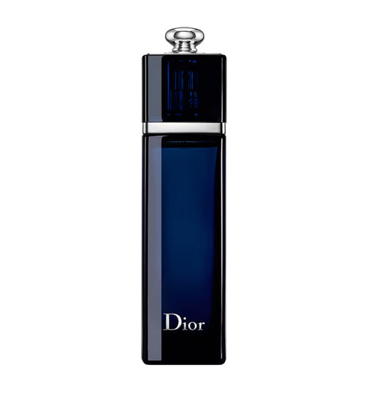 DIOR Addict Eau de Parfum 100ML