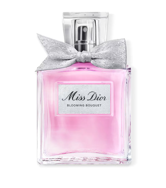 Miss Dior Blooming Bouquet Eau de Toilette 150ML