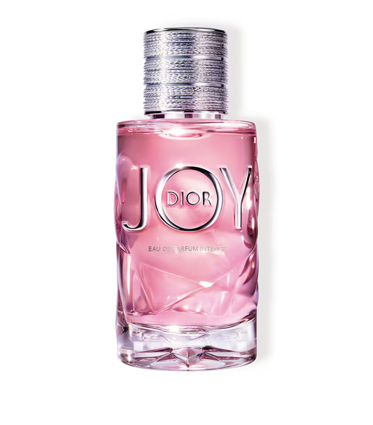 JOY by Dior - Eau de Parfum Intense 90ML