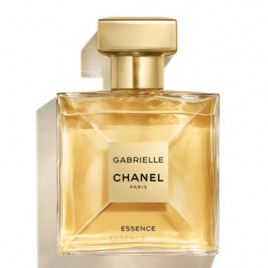 Chanel GABRIELLE Essence