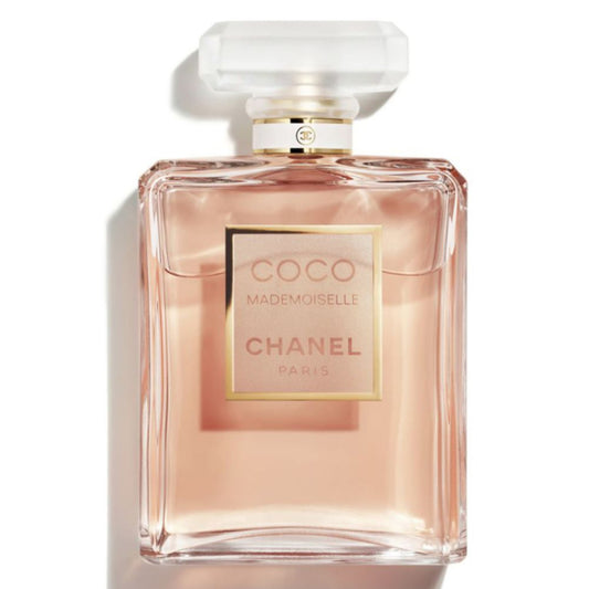 Chanel COCO MADEMOISELLE EDP Spray