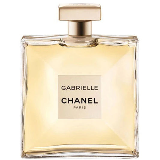 Chanel GABRIELLE CHANEL EDP 100ML