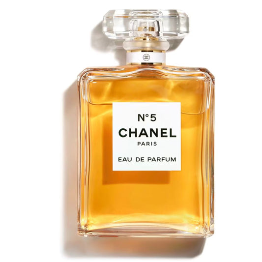Chanel N°5 EDP Spray