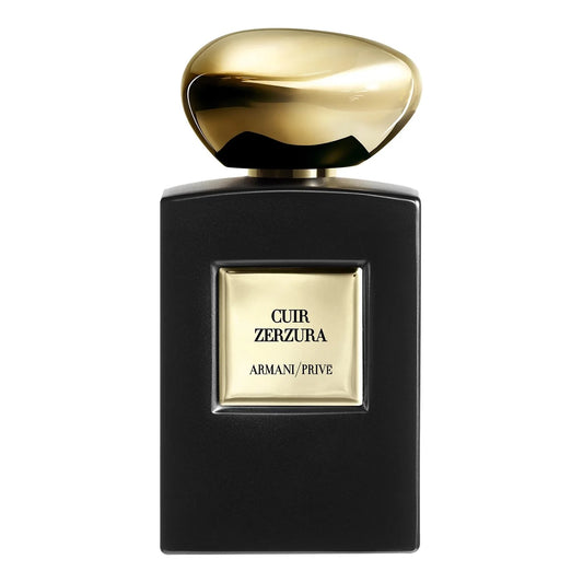 Armani Prive Cuir Zerzura 100ML
