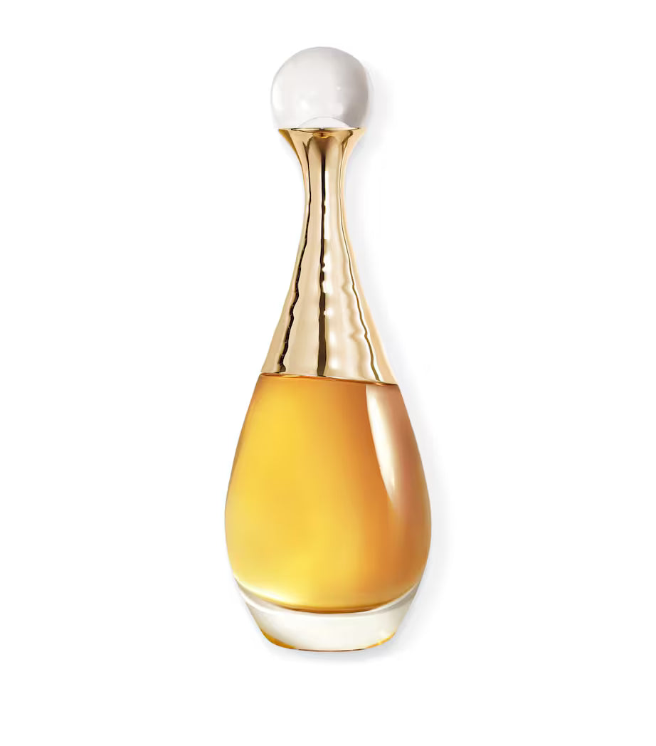 DIOR L'Or de J'adore 80ML