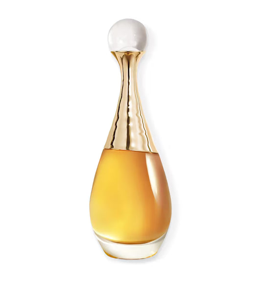 DIOR L'Or de J'adore 80ML