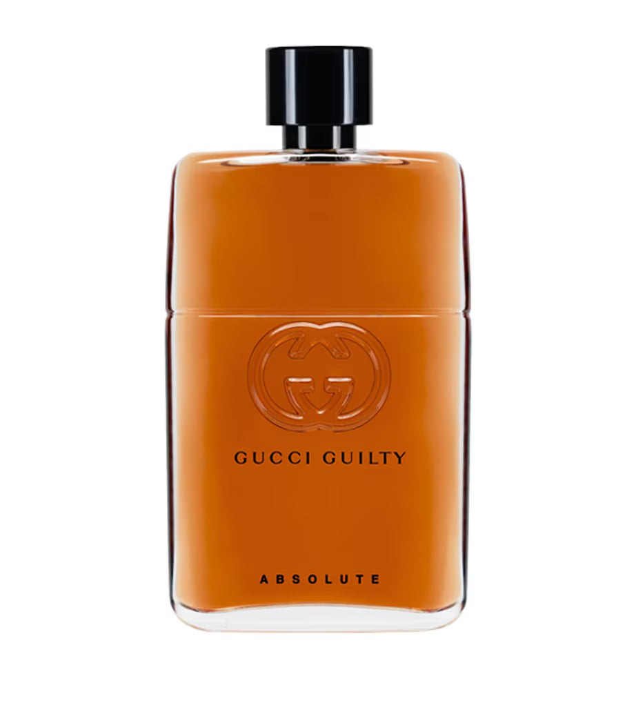 GUCCI Guilty Absolute EDP 150ML