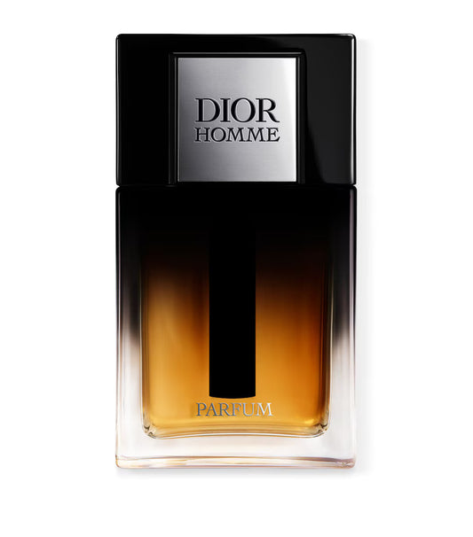 DIOR Homme Parfum 75ML