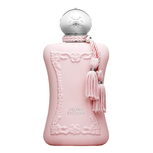 de Marly Delina Exclusif EDP 75ml