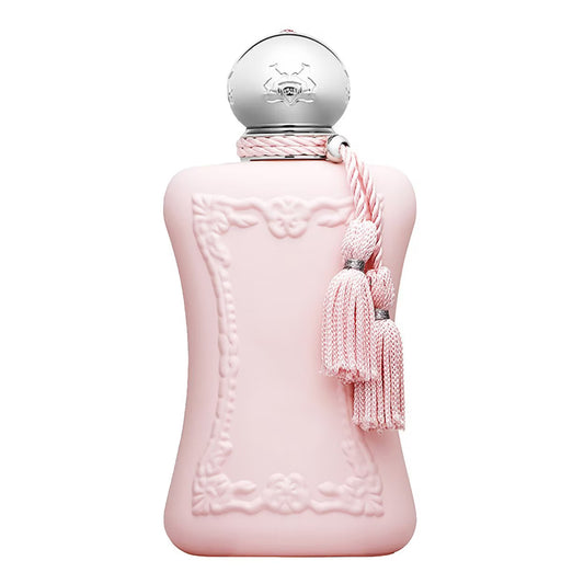 de Marly Delina EDP 75ml