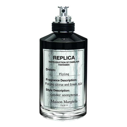 MAISON MARGIELA Replica Flying EDP 100ML