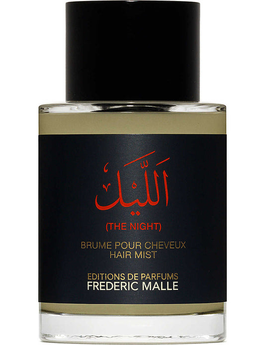 FREDERIC MALLE The Night Hair Mist 100ml