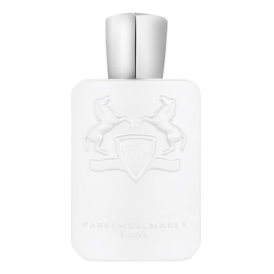 de Marly Galloway EDP 125ml
