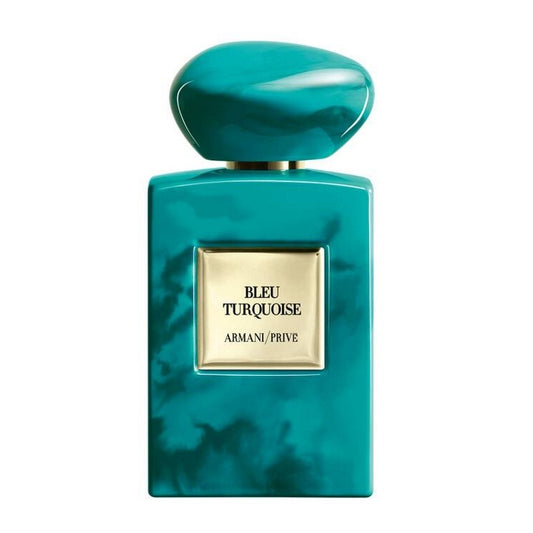 Armani Prive Bleu Turquoise EDP 100ML
