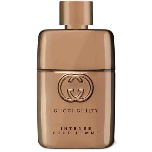 GUCCI Guilty EDP Intense 90ML