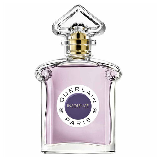 GUERLAIN Les Légendaires Insolence EDP 75ML