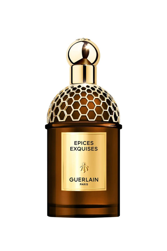 GUERLAIN Épices Exquises EDP 125ML