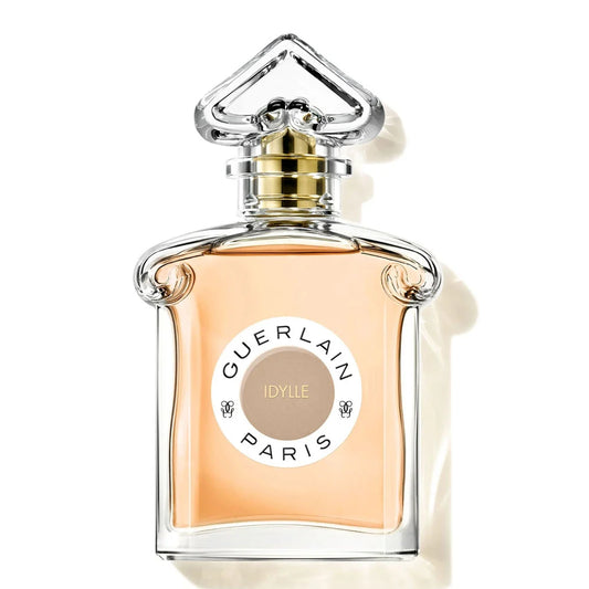 GUERLAIN Les Légendaires Idylle EDP 75ML
