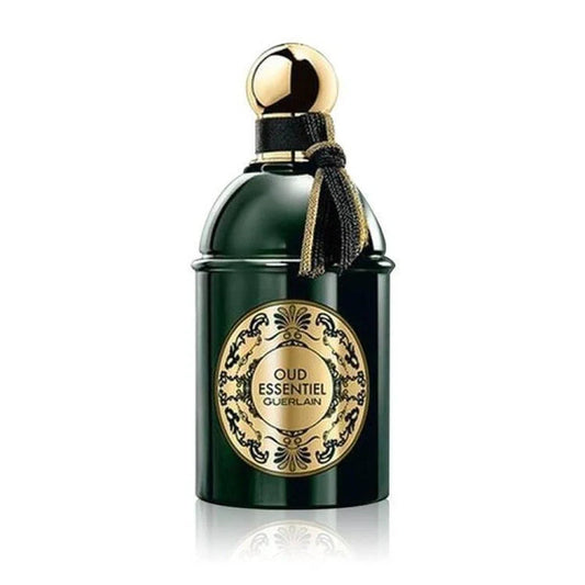 GUERLAIN Absolus Allegoria: Oud Essentiel EDP 125ML