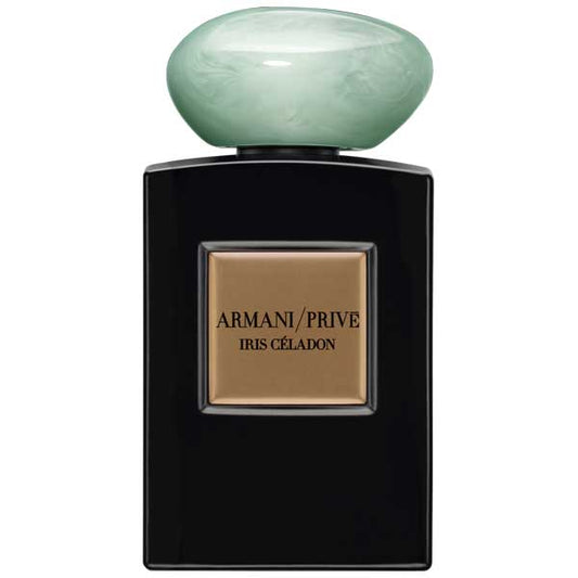 ARMANI/PRIVE IRIS CELADON 100ML