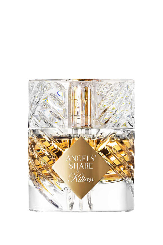Kilian Angels' Share EDP 50ML