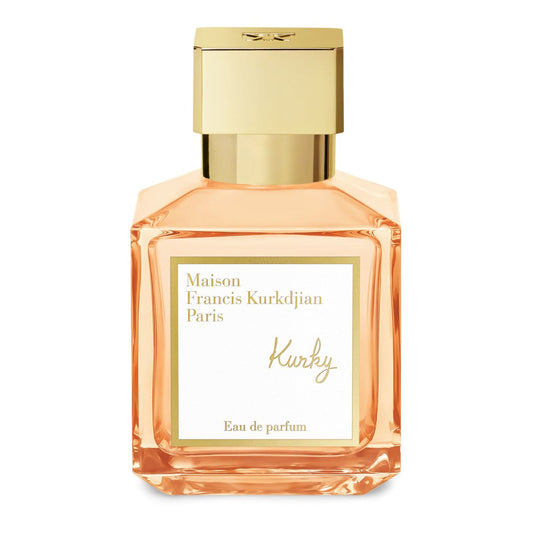 MAISON FRANCIS KURKDJIAN Kurky EDP 70ML