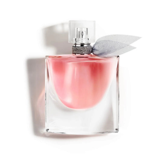 LANCOME LA VIE EST BELLE EDP 100ML