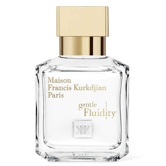 MAISON FRANCIS KURKDJIAN Gentle Fluidity EDP 70ML