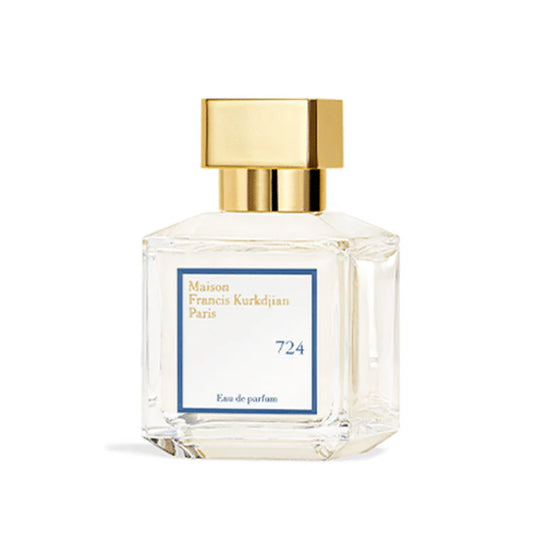 MAISON FRANCIS KURKDJIAN 724 EDP 70ML