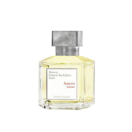 MAISON FRANCIS KURKDJIAN Amyris Extrait 70ML