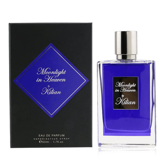 Kilian Moonlight in Heaven EDP with Coffret 50ml