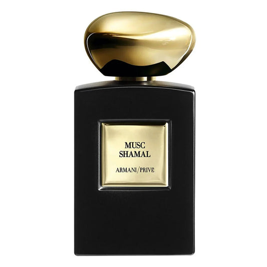 Armani Prive Musc Shamal 100ML