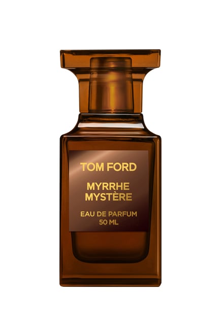 Tom Ford Myrrhe Mystere EDP 50ml