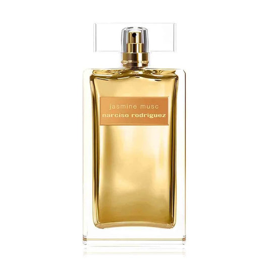 Narciso Rodriguez Jasmine Musc Eau de Parfum 100ML