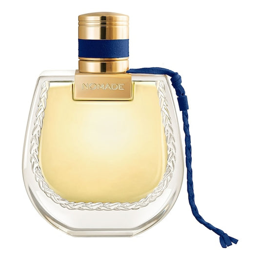 Chloé Nomade Lumière d'Égypte EDP 75ML