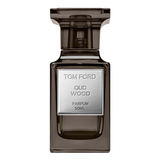 Tom Ford Oud Wood Parfum 50ML