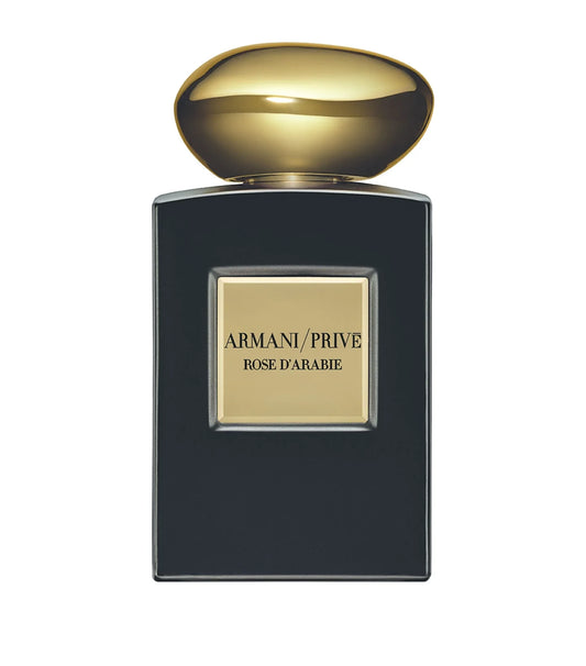 Armani Privé Rose d'Arabie 100ml