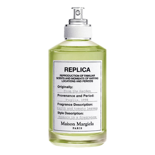 MAISON MARGIELA Replica From The Garden 100ML