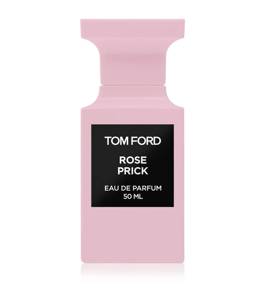 Tom Ford Rose Prick EDP 50ML