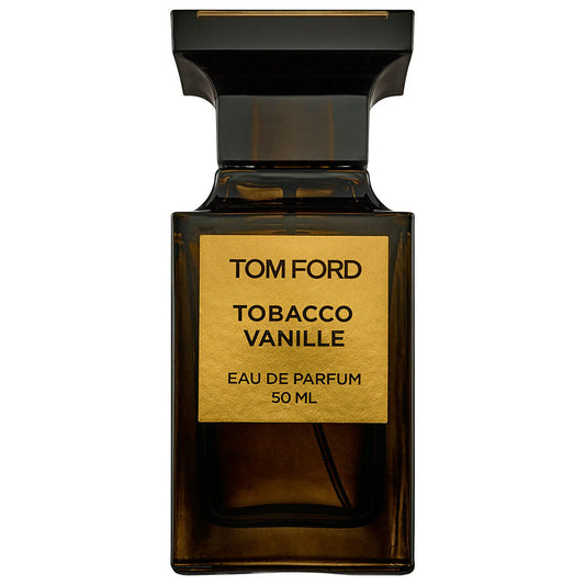 Tom Ford Tobacco Vanille EDP 50ML