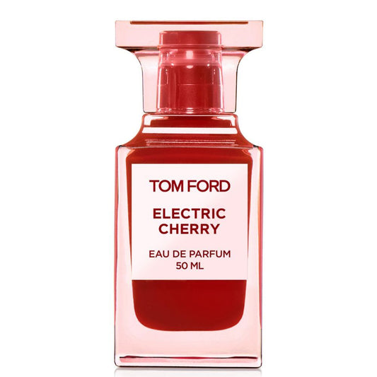 Tom Ford Electric Cherry EDP 50ml