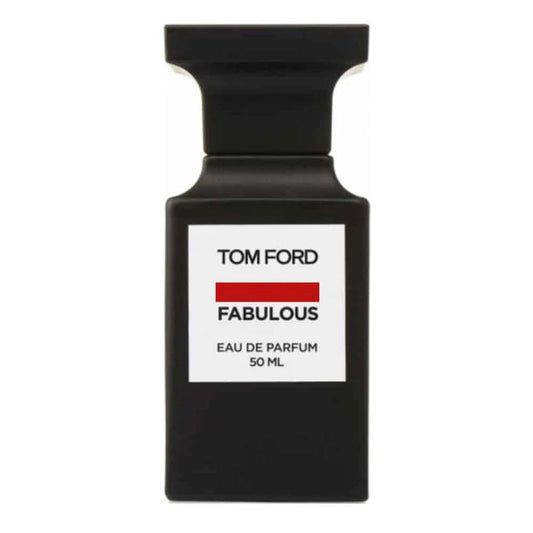 Tom Ford Fabulous EDP 50ML