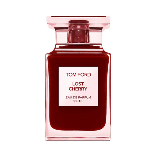 Tom Ford Lost Cherry EDP 50ML