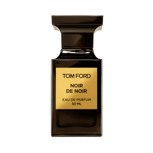 Tom Ford Noir De Noir EDP 50ML